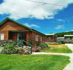 Baudins Accommodation - Accommodation in Bendigo