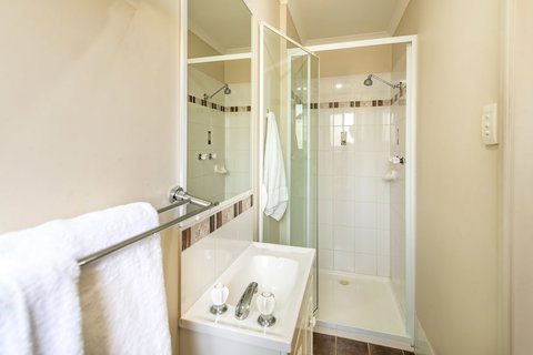 Ingenia Holidays Nepean River - Accommodation in Bendigo 2