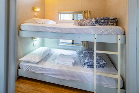 Ingenia Holidays Nepean River - Accommodation in Bendigo 6