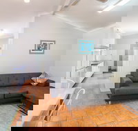 Ingenia Holidays Soldiers Point - Accommodation in Bendigo