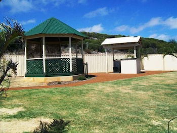 Wandina WA Accommodation in Bendigo