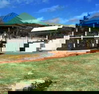 Ocean View Villas - Accommodation in Bendigo