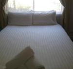 Tullah Tavern - Accommodation in Bendigo