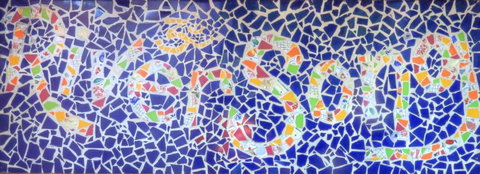 RiverSong Retreat - Accommodation in Bendigo 1