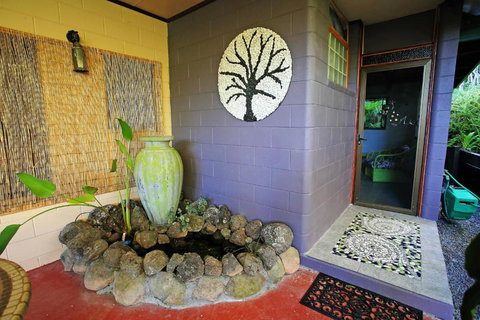 RiverSong Retreat - Accommodation in Bendigo 5