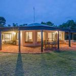 Yallingup Pet Friendly Bush Retreat - Accommodation in Bendigo 0