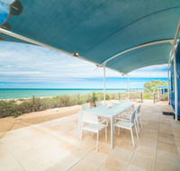 Mackerel Islands - Accommodation in Bendigo