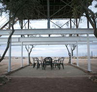 Breakaway Views - Accommodation in Bendigo