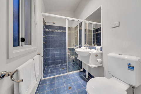 Ingenia Holidays Avina - Accommodation in Bendigo 6