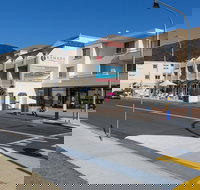 Ramada Resort by Wyndham Shoal Bay - Accommodation in Bendigo