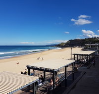 Newcastle Short Stay Apartments - Sandbar Newcastle Beach - Accommodation in Bendigo