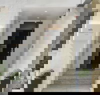 Sydney Boutique Hotel - Accommodation in Bendigo