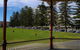 Park View On Colley - thumb 2