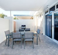 Loxton Courthouse Apartments - Accommodation in Bendigo