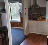 Cradle Alpine Retreat - Accommodation in Bendigo