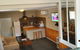 Cradle Alpine Retreat - thumb 6