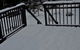Cradle Alpine Retreat - thumb 1