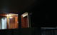 Cradle Alpine Retreat - thumb 4