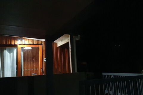 Cradle Alpine Retreat - Accommodation in Bendigo 4