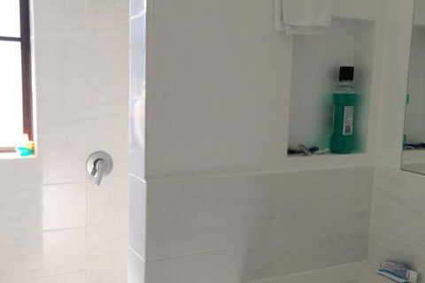 Maple Tree Cottage - Accommodation in Bendigo 3