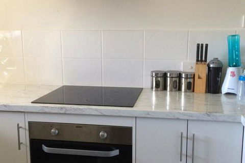 Maple Tree Cottage - Accommodation in Bendigo 2