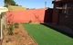Maple Tree Cottage - thumb 4
