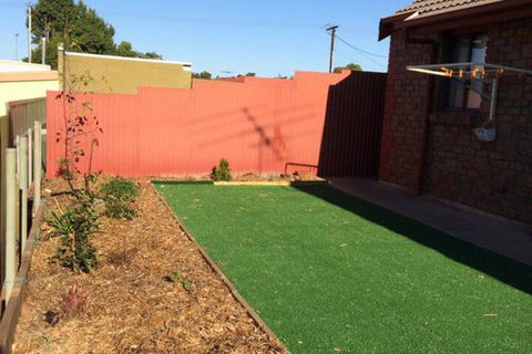 Maple Tree Cottage - Accommodation in Bendigo 4