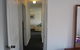 Maple Tree Cottage - thumb 5