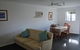 Maple Tree Cottage - thumb 6