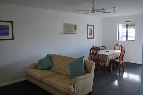 Maple Tree Cottage - Accommodation in Bendigo 6