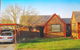 Maple Tree Cottage - thumb 1