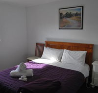 Maple Tree Cottage - Accommodation in Bendigo