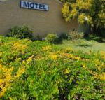 Esk Motel - Accommodation in Bendigo