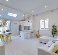 The Lucky Dog - Accommodation in Bendigo
