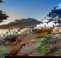 Mt Martha Villas - Accommodation in Bendigo