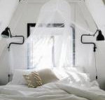 Esperance Chalet Village - Accommodation in Bendigo