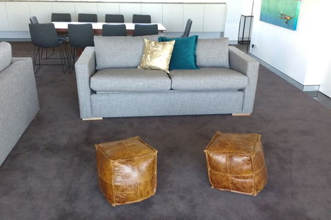 Sydney East Luxury Apartment - Accommodation in Bendigo 6