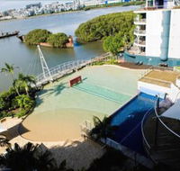ShortOzStay at Mariners Cove - Accommodation in Bendigo
