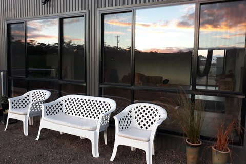 Aligning Health Retreat & Day Spa - Accommodation in Bendigo 1