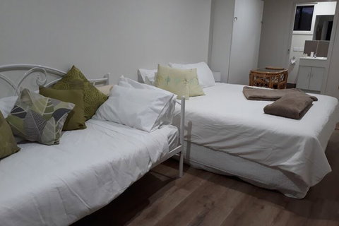 Aligning Health Retreat & Day Spa - Accommodation in Bendigo 7