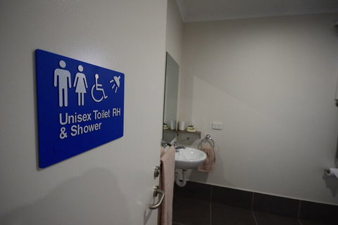 Aligning Health Retreat & Day Spa - Accommodation in Bendigo 4