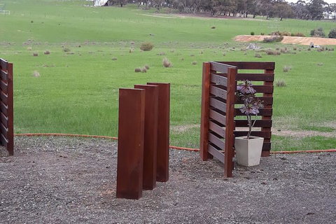 Aligning Health Retreat & Day Spa - Accommodation in Bendigo 2