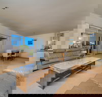 Seafront Unit 50 - Accommodation in Bendigo