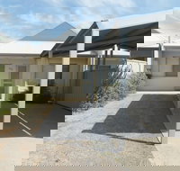 Seafront Unit 49 - Accommodation in Bendigo