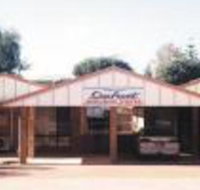 Esperance Holiday Apartment - Accommodation in Bendigo