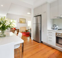 Boutique Stays Brighton Vale - Accommodation in Bendigo