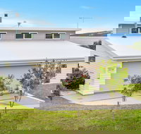 Manfield Seaside Bruny Island - Accommodation in Bendigo