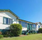 Augusta Hotel Motel - Accommodation in Bendigo