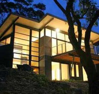 Apollos View Accommodation - Accommodation in Bendigo