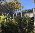 Kookas Retreat - Accommodation in Bendigo